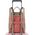  Рюкзак Piquadro Circle CA5566W92/ARTM терракотовый натуральная кожа 