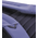  Рюкзак Piquadro C20W CA6464C2OW/BLU синий полиуретан 