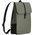  Рюкзак Gaston Luga DA102R Däsh Backpack 13" Olive 
