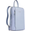  Рюкзак Piquadro Lyra CA4576W92T/VI лавандовый нейлон 