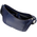  Сумка Piquadro Lyra BD6658W92T/BLU женская, нейлон, темно-синий 