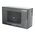  Автоусилитель Tonemix ATK-T175D 