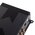  Автоусилитель Edge EDS8DSP-E3 
