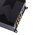  Автоусилитель Edge EDS8DSP-E3 