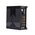  Автоусилитель Edge EDS8DSP-E3 