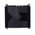  Автоусилитель Edge EDS8DSP-E3 
