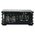  Автоусилитель Tonemix ATK-T175D 