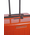 Чемодан Piquadro PQL-Special2 BV6394PQLS2/AR 31х75х51 см, оранжевый 