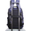  Рюкзак Piquadro C20W CA6464C2OW/BLU синий полиуретан 