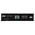  Автоусилитель EDGE EDB1000.1D-E4 
