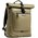  Рюкзак Piquadro Corner 2.0 CA6291C2OW/VE3 фисташковый полиуретан 