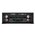  Автоусилитель Vibe Powerbox100.4M-V0 