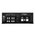  Автоусилитель Vibe Powerbox100.4M-V0 