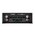  Автоусилитель Vibe Powerbox80.4M-V0 