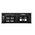  Автоусилитель Vibe Powerbox80.4M-V0 