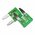  Автоусилитель AMP Micron 4.120 