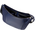  Сумка Piquadro Lyra BD6657W92T/BLU женская, нейлон, темно-синий 