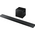  Саундбар Samsung HW-QS700F/RU черный 