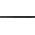  Саундбар Samsung HW-QS700F/RU черный 