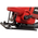  Электролобзик ATLET PSJ700N 