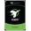  HDD Seagate Exos M ST32000NM004K, 32ТБ, SATA III, 3.5" 