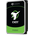  HDD Seagate Exos M ST32000NM004K, 32ТБ, SATA III, 3.5" 