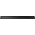  Саундбар Samsung HW-QS700F/RU черный 