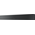  Саундбар Samsung HW-QS700F/RU черный 