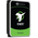  HDD Seagate Exos M ST32000NM004K, 32ТБ, SATA III, 3.5" 