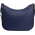  Сумка Piquadro Lyra BD6657W92T/BLU женская, нейлон, темно-синий 