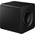  Саундбар Samsung HW-QS700F/RU черный 