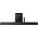  Саундбар Samsung HW-QS700F/RU черный 