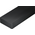  Саундбар Samsung HW-QS700F/RU черный 