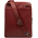  Сумка Piquadro Solm CA7031S141/CU мужская, кожа натуральная, табачный 
