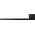  Саундбар Samsung HW-QS700F/RU черный 
