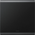  Саундбар Samsung HW-QS700F/RU черный 