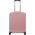  Чемодан Piquadro PQ Light BV4425PQL/RO 40х55х20 см, 1.99кг, розовый 