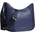  Сумка Piquadro Lyra BD6657W92T/BLU женская, нейлон, темно-синий 