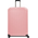  Чемодан Piquadro PQ Light BV6394PQL/RO 51х75х31 см, 4.38кг, розовый 