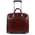  Сумка дорожная Piquadro Blue Square BV4729B2/MO 40х36х16 см, 2.584кг, красное дерево 