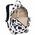 Рюкзак BRAUBERG Dream 271678 Animal 