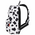  Рюкзак BRAUBERG Dream 271678 Animal 