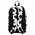  Рюкзак BRAUBERG Dream 271678 Animal 