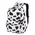  Рюкзак BRAUBERG Dream 271678 Animal 