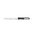  Набор ножей кухонных Rondell Bayoneta RD-1569 