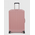  Чемодан Piquadro PQ Light BV4427PQL/RO 46х69х27 см, 3.2кг, розовый 