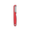  Овощечистка Victorinox Iota (6.0943.1) красный 