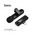  Микрофон HOCO L20 Fair wireless microphone Type-C черный 
