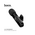  Микрофон HOCO L20 Fair wireless microphone Type-C черный 