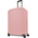  Чемодан Piquadro PQ Light BV6394PQL/RO 51х75х31 см, 4.38кг, розовый 